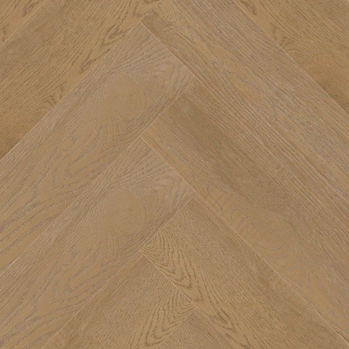 Кварцвиниловый SPC ламинат Damy Floor London Брайтон Brighton 5248-8 венгерская елка 615×123×4