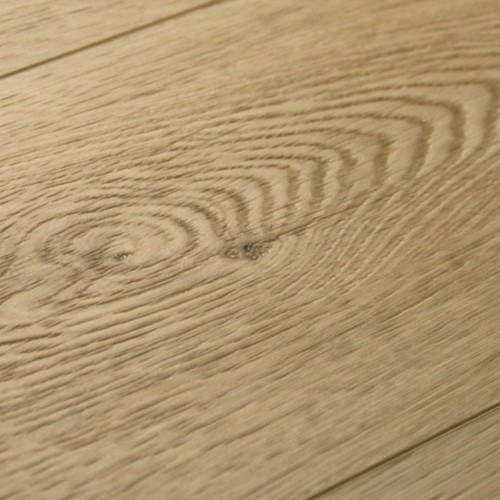Кварцвиниловый SPC ламинат Damy Floor Family Дуб Латте Latte Oak 0030-2 1220×180×4