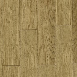 Кварцвиниловый SPC ламинат Damy Floor Family Дуб Золотой Golden Oak 190902EL-07F 1220×180×4