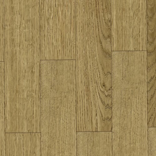 Кварцвиниловый SPC ламинат Damy Floor Family Дуб Золотой Golden Oak 190902EL-07F 1220×180×4