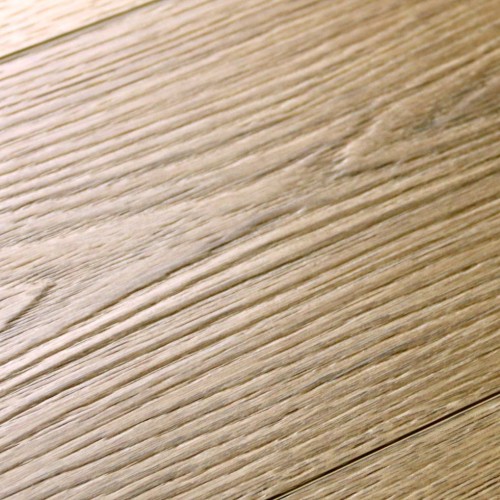 Кварцвиниловый SPC ламинат Damy Floor Family Дуб Золотой Golden Oak 190902EL-07F 1220×180×4
