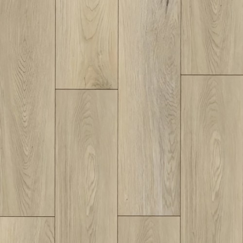 Кварцвиниловый SPC ламинат Damy Floor Family Дуб Кавказский Caucasian Oak 9531-2A 1220×180×4