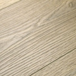 Кварцвиниловый SPC ламинат Damy Floor Family Дуб Кавказский Caucasian Oak 9531-2A 1220×180×4