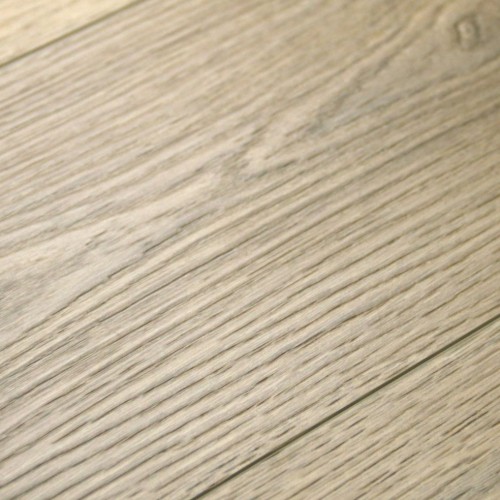 Кварцвиниловый SPC ламинат Damy Floor Family Дуб Кавказский Caucasian Oak 9531-2A 1220×180×4