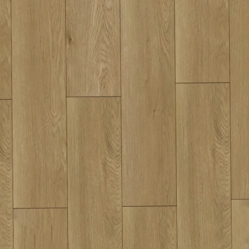Кварцвиниловый SPC ламинат Damy Floor Family Дуб Медовый Honey Oak DF03-F 1220×180×4