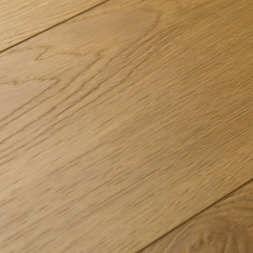 Кварцвиниловый SPC ламинат Damy Floor Family Дуб Медовый Honey Oak DF03-F 1220×180×4