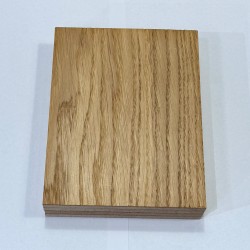 Масло с твердым воском для пола Loba Hardwax Oil 10509 Бесцветное 000001 полуматовое 2,5 л