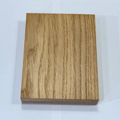 Масло с твердым воском для пола Loba Hardwax Oil 10509 Бесцветное 000001 полуматовое 2,5 л