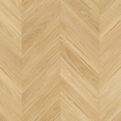 Композитная паркетная доска Quartz Parquet Дуб Испанский 99-404 французская елка 400×100×6