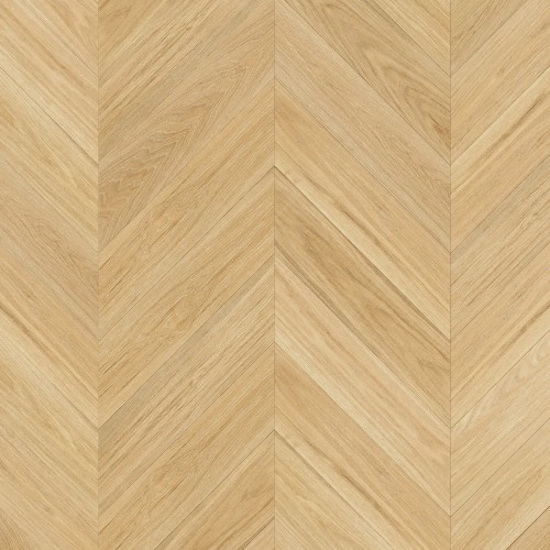 Композитная паркетная доска Quartz Parquet Дуб Испанский 99-404 французская елка 400×100×6
