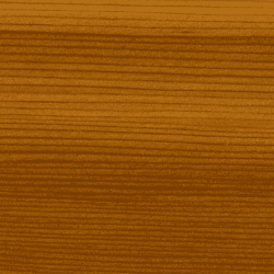 Защитное масло с УФ-фильтром Экстра Osmo UV-Schutz-Ol Extra 431 Кедр натур 2,5 л