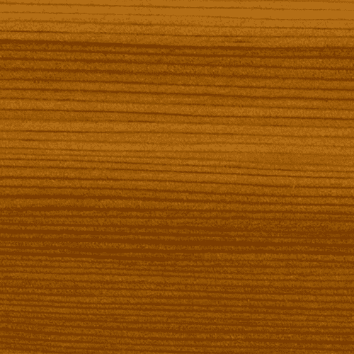 Защитное масло с УФ-фильтром Экстра Osmo UV-Schutz-Ol Extra 431 Кедр натур 0,75 л Защитное масло с УФ-фильтром Экстра Osmo UV-Schutz-Ol Extra 431 Кедр натур 0,75 л