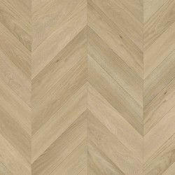 Композитная паркетная доска Quartz Parquet Дуб Лимба 99-405 французская елка 400×100×6