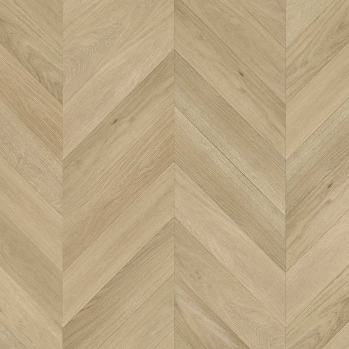 Композитная паркетная доска Quartz Parquet Дуб Лимба 99-405 французская елка 400×100×6 Композитная паркетная доска Quartz Parquet Дуб Лимба 99-405 французская елка 400×100×6