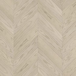 Композитная паркетная доска Quartz Parquet Дуб Песочный 99-408 французская елка 400×100×6