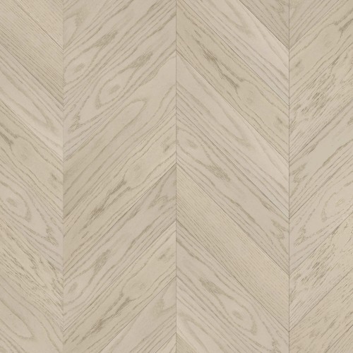 Композитная паркетная доска Quartz Parquet Дуб Песочный 99-408 французская елка 400×100×6
