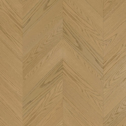 Композитная паркетная доска Quartz Parquet Дуб Шампань 99-414 французская елка 400×100×6 Композитная паркетная доска Quartz Parquet Дуб Шампань 99-414 французская елка 400×100×6