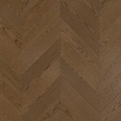 Композитная паркетная доска Quartz Parquet Дуб Кедровый Латте 99-1258-59 французская елка 400×100×6