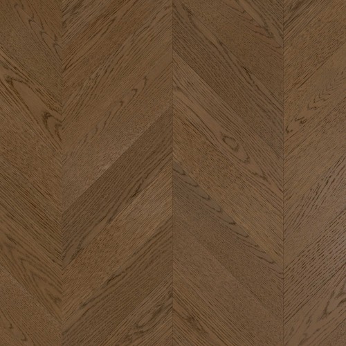 Композитная паркетная доска Quartz Parquet Дуб Кедровый Латте 99-1258-59 французская елка 400×100×6 Композитная паркетная доска Quartz Parquet Дуб Кедровый Латте 99-1258-59 французская елка 400×100×6