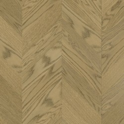 Композитная паркетная доска Quartz Parquet Дуб Флэт Уайт 99-1258-55 французская елка 400×100×6