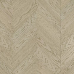 Композитная паркетная доска Quartz Parquet Дуб Европейский 99-1258-60 французская елка 400×100×6
