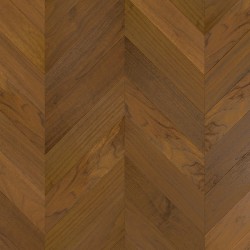 Композитная паркетная доска Quartz Parquet Орех Американский 99-400-29 французская елка 400×100×6