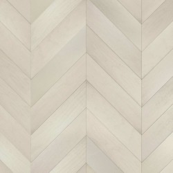 Композитная паркетная доска Quartz Parquet Клен Американский Белый 99-400-56 французская елка 400×100×6