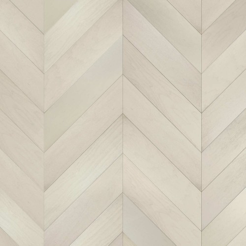 Композитная паркетная доска Quartz Parquet Клен Американский Белый 99-400-56 французская елка 400×100×6