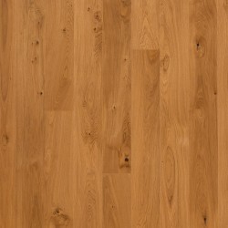 Паркетная доска Polarwood Elegance Дуб Premium 188 Noble Brown 10111208A6155124 кантри 2000x188x14