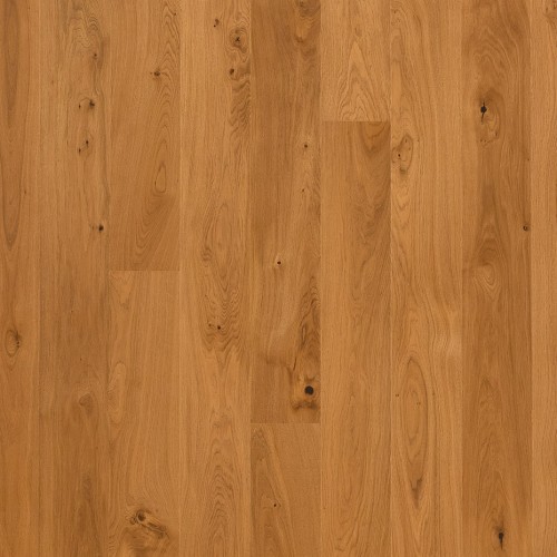 Паркетная доска Polarwood Elegance Дуб Premium 188 Noble Brown 10111208A6155124 кантри 2000x188x14