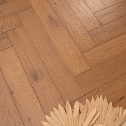 Инженерная доска Polarwood Herringbone Дуб Taman 1019ACHB8TAMA124 робуст венгерская елка 600×100×14
