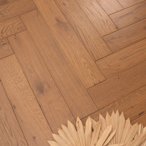 Инженерная доска Polarwood Herringbone Дуб Taman 1019ACHB8TAMA124 робуст венгерская елка 600×100×14