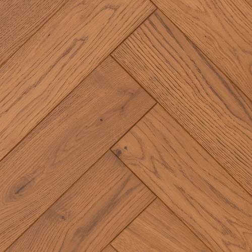 Инженерная доска Polarwood Herringbone Дуб Taman 1019ACHB8TAMA124 робуст венгерская елка 600×100×14
