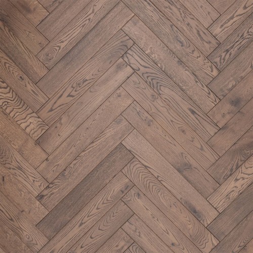 Инженерная доска Polarwood Herringbone Дуб Cylon 1019ACHB8CYLO124 робуст венгерская елка 600×100×14 Инженерная доска Polarwood Herringbone Дуб Cylon 1019ACHB8CYLO124 робуст венгерская елка 600×100×14