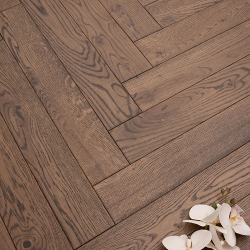 Инженерная доска Polarwood Herringbone Дуб Cylon 1019ACHB8CYLO124 робуст венгерская елка 600×100×14 Инженерная доска Polarwood Herringbone Дуб Cylon 1019ACHB8CYLO124 робуст венгерская елка 600×100×14