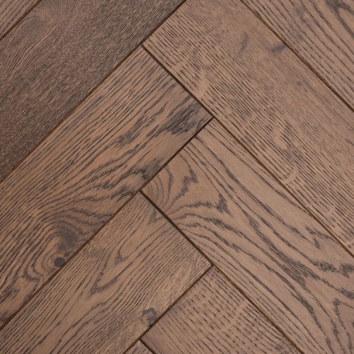 Инженерная доска Polarwood Herringbone Дуб Cylon 1019ACHB8CYLO124 робуст венгерская елка 600×100×14 Инженерная доска Polarwood Herringbone Дуб Cylon 1019ACHB8CYLO124 робуст венгерская елка 600×100×14