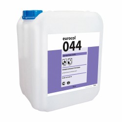 Грунтовка по стяжке Forbo Eurocol 044 Europrimer Multi 10 кг