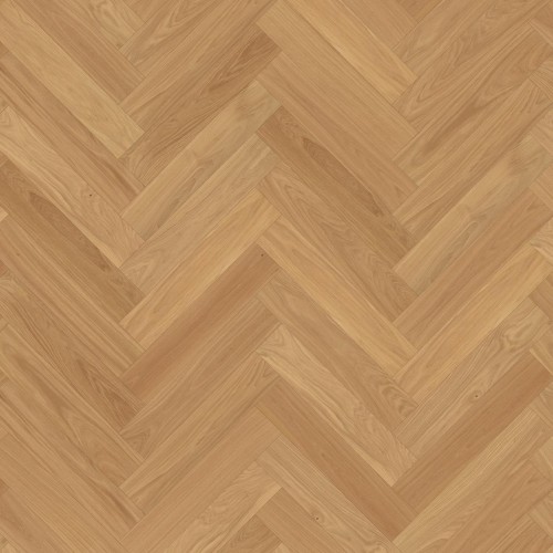 Инженерная доска Kahrs Дуб AB Natural 111PABEKF0KE600 Calm венгерская елка 600×120×11