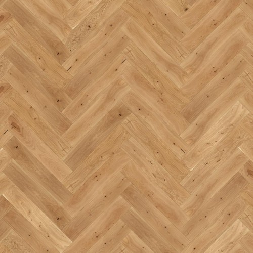 Инженерная доска Kahrs Дуб CD Natural 111PCDEKF0KE600 Lively венгерская елка 600×120×11