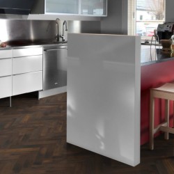 Инженерная доска Kahrs Дуб CD Smoked Dark 111PCDEKFCKE600 Lively венгерская елка 600×120×11