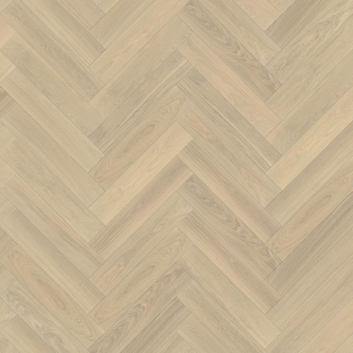 Инженерная доска Kahrs Дуб AB Creme White 111PABEKFVKE600 Calm венгерская елка 600×120×11