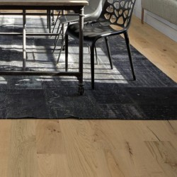 Паркетная доска Kahrs Европейская Дуб Штарнберг Starnberg 151N9AEKF0KW200 Lively 2000×187×15