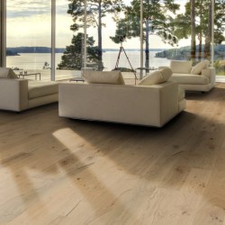 Паркетная доска Kahrs Европейская Дуб Штарнберг Starnberg 151N9AEKF0KW200 Lively 2000×187×15