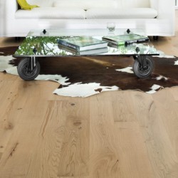 Паркетная доска Kahrs Европейская Дуб Штарнберг Starnberg 151N9AEKF0KW200 Lively 2000×187×15