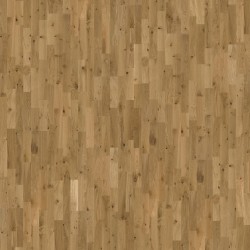 Паркетная доска Kahrs Европейская Дуб Арденны Ardenne 153N66EK09KW240 Lively 2423×200×15