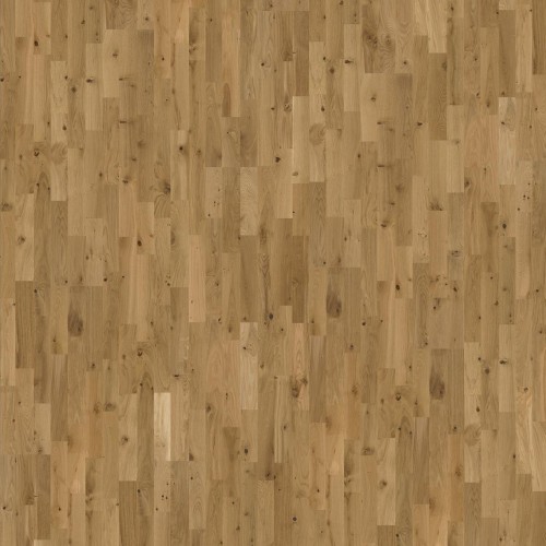 Паркетная доска Kahrs Европейская Дуб Арденны Ardenne 153N66EK09KW240 Lively 2423×200×15