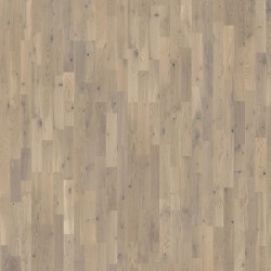 Паркетная доска Kahrs Песочная Дуб Амальфи Amalfi 153N66EKW2KW240 Lively 2423×200×15