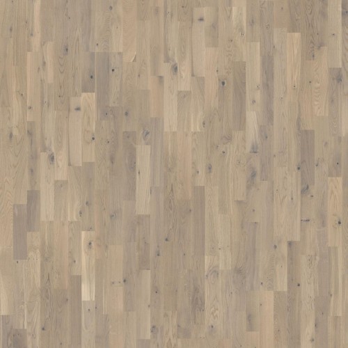 Паркетная доска Kahrs Песочная Дуб Амальфи Amalfi 153N66EKW2KW240 Lively 2423×200×15