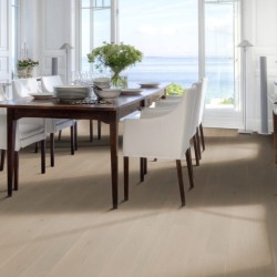 Паркетная доска Kahrs Люкс Дуб Карандаш Craynon 151N51EKL4KW240 Lively 2420×151×15