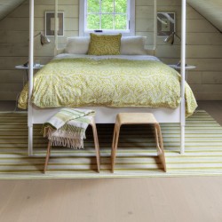 Паркетная доска Kahrs Люкс Дуб Карандаш Craynon 151N51EKL4KW240 Lively 2420×151×15